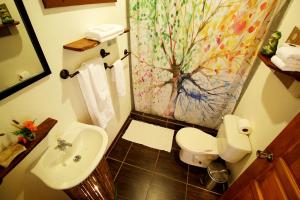 Finca Camino Nuevo Ecolodge