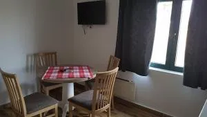 Vucja dolina Vlasinsko jezero - 弗拉西纳里德