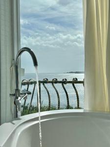 南灣飯店 Kenting Nanwan Hotel