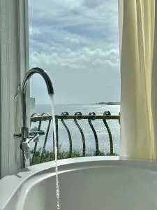 南灣飯店 Kenting Nanwan Hotel - Nanwan