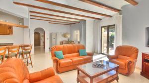 Galeretes BL by CARLOSFERIEN