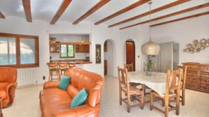 Galeretes BL by CARLOSFERIEN