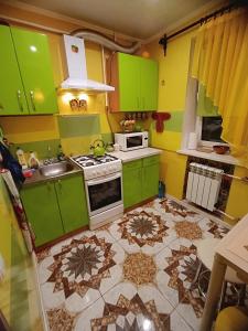 Без відключень електроенергії КРЕС і Фрунзе, Зарічний по графіку, Покровський район