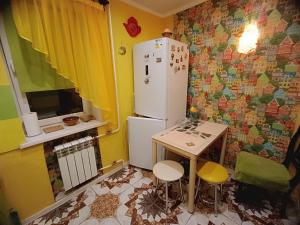 Без відключень електроенергії КРЕС і Фрунзе, Зарічний по графіку, Покровський район