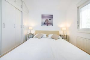 Sun & Sea Apartment Zadar