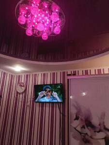 Без відключень електроенергії КРЕС і Фрунзе, Зарічний по графіку, Покровський район