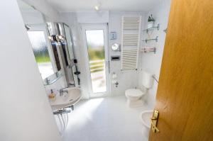 Sun & Sea Apartment Zadar