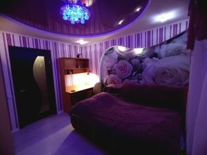 Без відключень електроенергії КРЕС і Фрунзе, Зарічний по графіку, Покровський район