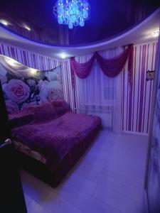 Без відключень електроенергії КРЕС і Фрунзе, Зарічний по графіку, Покровський район