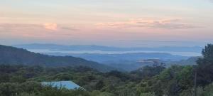 Finca Camino Nuevo Ecolodge