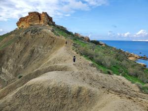 Beautiful Holiday Home with a Private Rooftop Pool