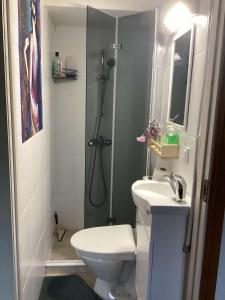 Hygge Home - Boho Vibes with Free Parking