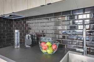 Bluestay 13 - Charmant appartement à Paris