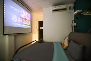 Saigon Hideout Home with Self-check-in