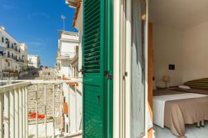 Appartamento Mono Spina 3 - MyHo Casa