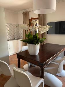 Casa De S'Arca img12