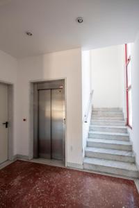 255b - Casa Fico, Sestri Levante Centro 300Metri dal Mare