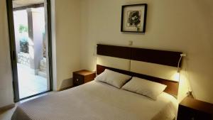 Plakias Seaside Maisonette