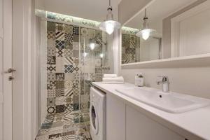 Urban Nest Group - Toruńska 15