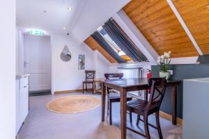 Hotel Herberg de Lindehoeve