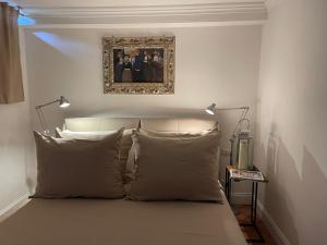 Casa De S'Arca img27