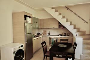 Plakias Seaside Maisonette