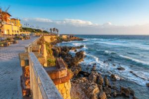 Lighthouse Affittacamere Alghero img12