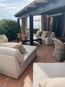 Casa De S'Arca img29