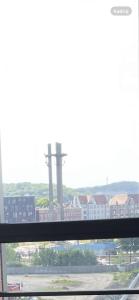 Doki STARling Apartment