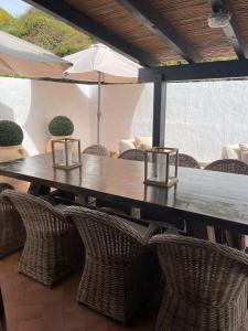 Casa De S'Arca img32