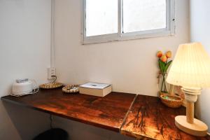 Saigon Hideout Home with Self Check in, Netflix & Chill