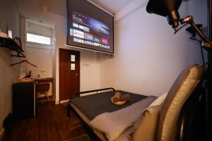 Saigon Hideout Home with Self-check-in