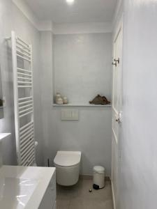 Maisons de vacances Leucate : Maison 3 Chambres