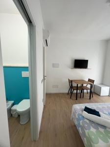 Lighthouse Affittacamere Alghero