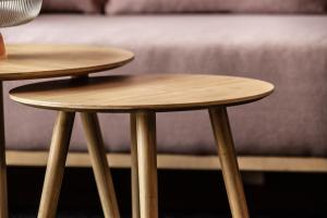 Design Apartment Au - Voralberg