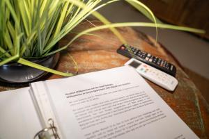 FeWo Traum auf Rhodos