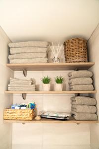 FeWo Traum auf Rhodos