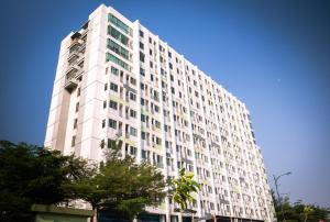 The Enviro Nusantara By Reccoma