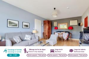 Évasion près du port des Sables dOlonne