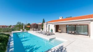 Villa Efa 