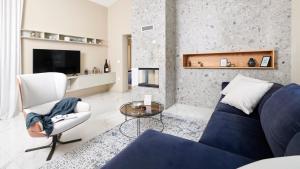 Villa Efa by Villas Holiday