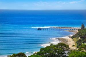 Hopetoun Heights