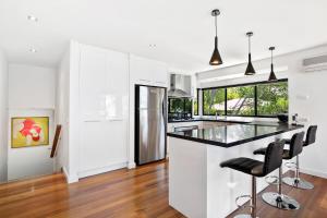 Hopetoun Heights