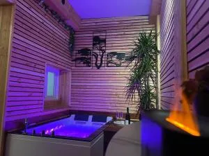 L'instant - Lévignac-de-Guyenne