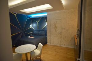 Appartements L-instant : Appartement 1 Chambre