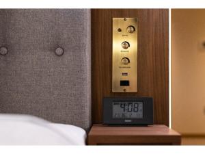 The OneFive Terrace Fukuoka - Vacation STAY 33431v