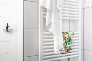 BodenseeApartment Kammer