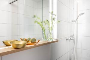 BodenseeApartment Kammer