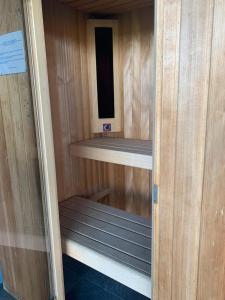 Appartements Gites de cahuzac : photos des chambres