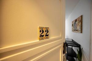 Itaim Great Apartment